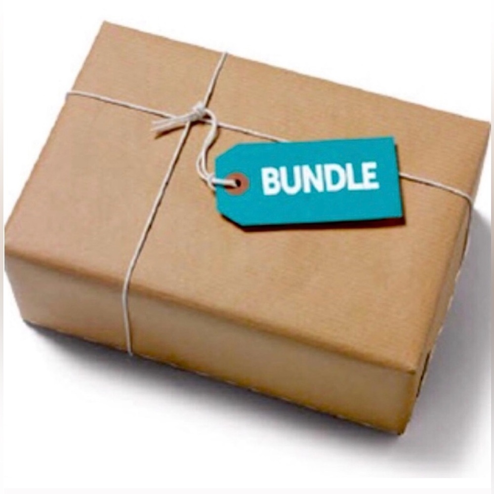 Free free shipping free shipping